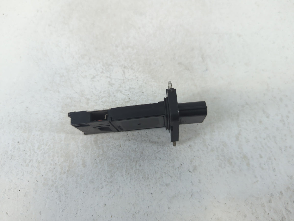 2007-2012 Nissan Sentra Mass Air Flow Meter Maf Sensor 661314 - Oemusedautoparts1.com