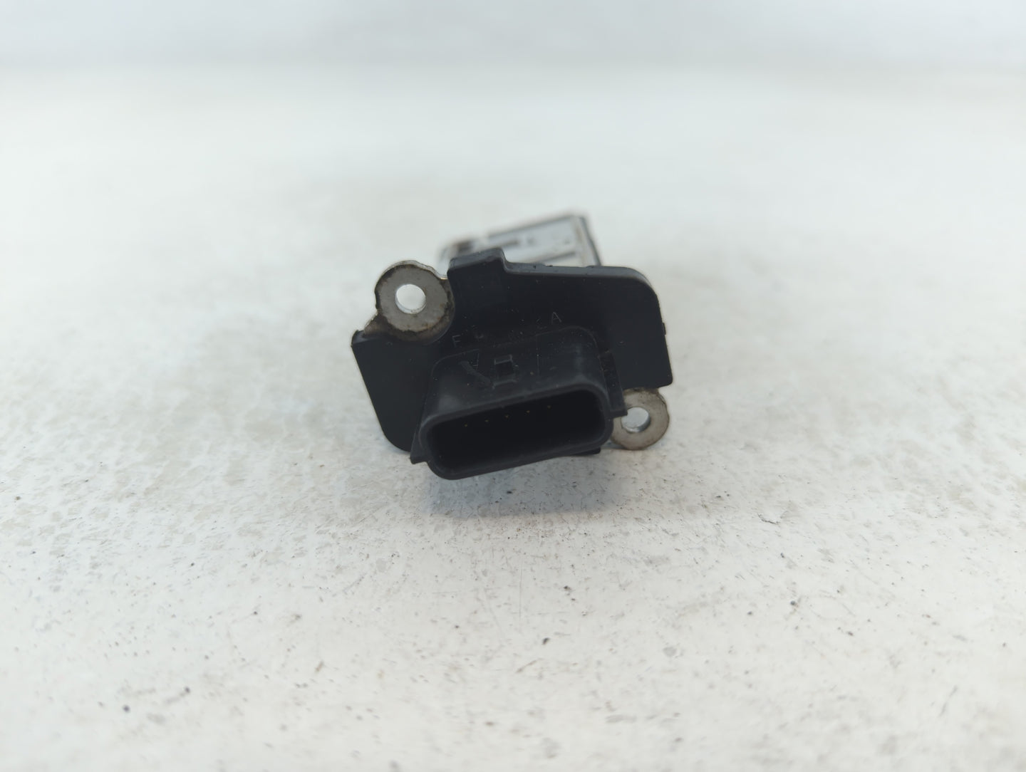 2007-2012 Nissan Sentra Mass Air Flow Meter Maf - Oemusedautoparts1.com