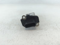 2007-2012 Nissan Sentra Mass Air Flow Meter Maf Sensor 661314 - Oemusedautoparts1.com
