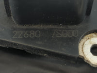2007-2012 Nissan Sentra Mass Air Flow Meter Maf Sensor 661314 - Oemusedautoparts1.com