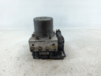 compare product 2012 Nissan Sentra ABS Pump Control Module Replacement P/N:0 265 251 613 AC 47660 9AF0A Fits OEM Used Auto Parts
