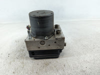 2012 Nissan Sentra ABS Pump Control Module Replacement P/N:0 265 251 613 AC 47660 9AF0A Fits OEM Used Auto Parts - Oemusedau