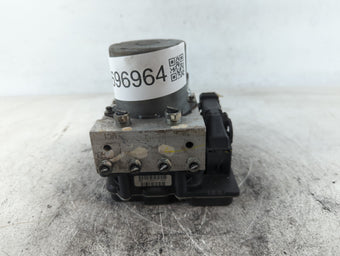 compare product 2012 Nissan Sentra ABS Pump Control Module Replacement Fits OEM Used Auto Parts