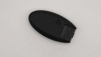 Nissan Sentra Keyless Entry Remote Fob Cwtwbu735 4 Buttons - Oemusedautoparts1.com