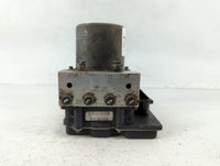 2012 Nissan Sentra ABS Pump Control Module Replacement P/N:0 265 251 613 AB Fits OEM Used Auto Parts - Oemusedautoparts1.com