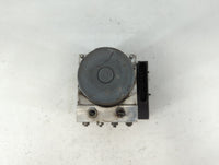 2012 Nissan Sentra ABS Pump Control Module Replacement P/N:0 265 251 613 AB Fits OEM Used Auto Parts - Oemusedautoparts1.com