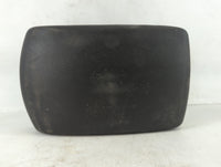 2010-2012 Nissan Sentra Center Console Armrest Cover Lid Fits Fits 2010 2011 2012 OEM Used Auto Parts - Oemusedautoparts1.co