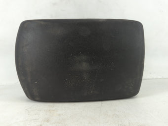 compare product 2010-2012 Nissan Sentra Center Console Armrest Cover Lid Fits Fits 2010 2011 2012 OEM Used Auto Parts