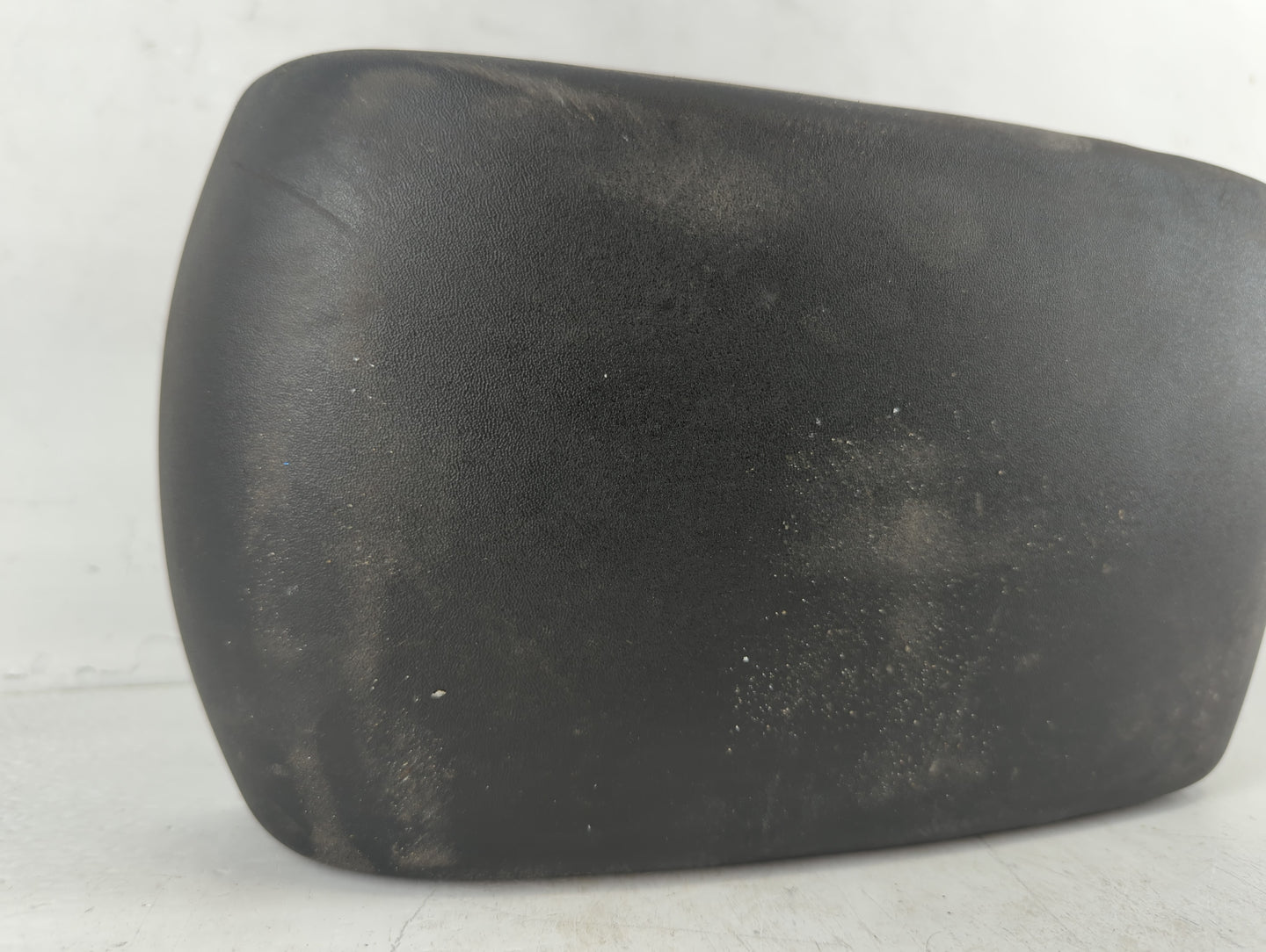 2010-2012 Nissan Sentra Center Console Armrest Cover Lid Fits Fits 2010 2011 2012 OEM Used Auto Parts - Oemusedautoparts1.co