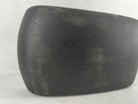 2010-2012 Nissan Sentra Center Console Armrest Cover Lid Fits Fits 2010 2011 2012 OEM Used Auto Parts - Oemusedautoparts1.co