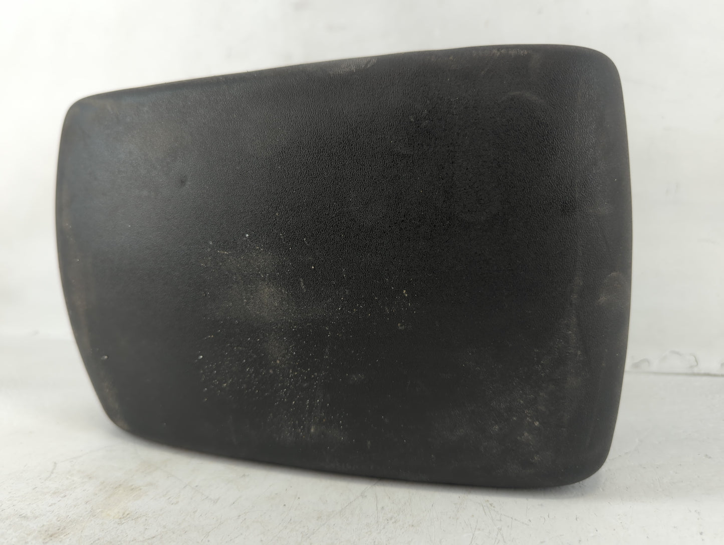 2010-2012 Nissan Sentra Center Console Armrest Cover Lid Fits Fits 2010 2011 2012 OEM Used Auto Parts - Oemusedautoparts1.co