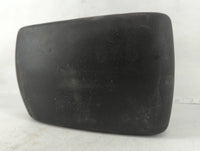 2010-2012 Nissan Sentra Center Console Armrest Cover Lid Fits Fits 2010 2011 2012 OEM Used Auto Parts - Oemusedautoparts1.co