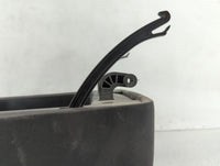 2010-2012 Nissan Sentra Center Console Armrest Cover Lid Fits Fits 2010 2011 2012 OEM Used Auto Parts - Oemusedautoparts1.co