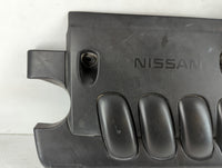 2012 Nissan Sentra Engine Cover - Oemusedautoparts1.com