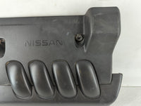 2012 Nissan Sentra Engine Cover - Oemusedautoparts1.com