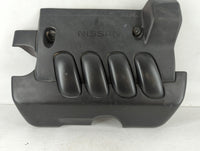 2012 Nissan Sentra Engine Cover - Oemusedautoparts1.com