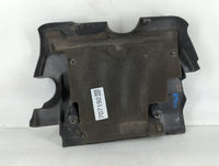 2012 Nissan Sentra Engine Cover - Oemusedautoparts1.com