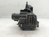 2007-2012 Nissan Sentra Air Cleaner Intake-duct Hose Tube - Oemusedautoparts1.com