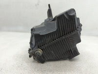 2007-2012 Nissan Sentra Air Cleaner Intake-duct Hose Tube - Oemusedautoparts1.com
