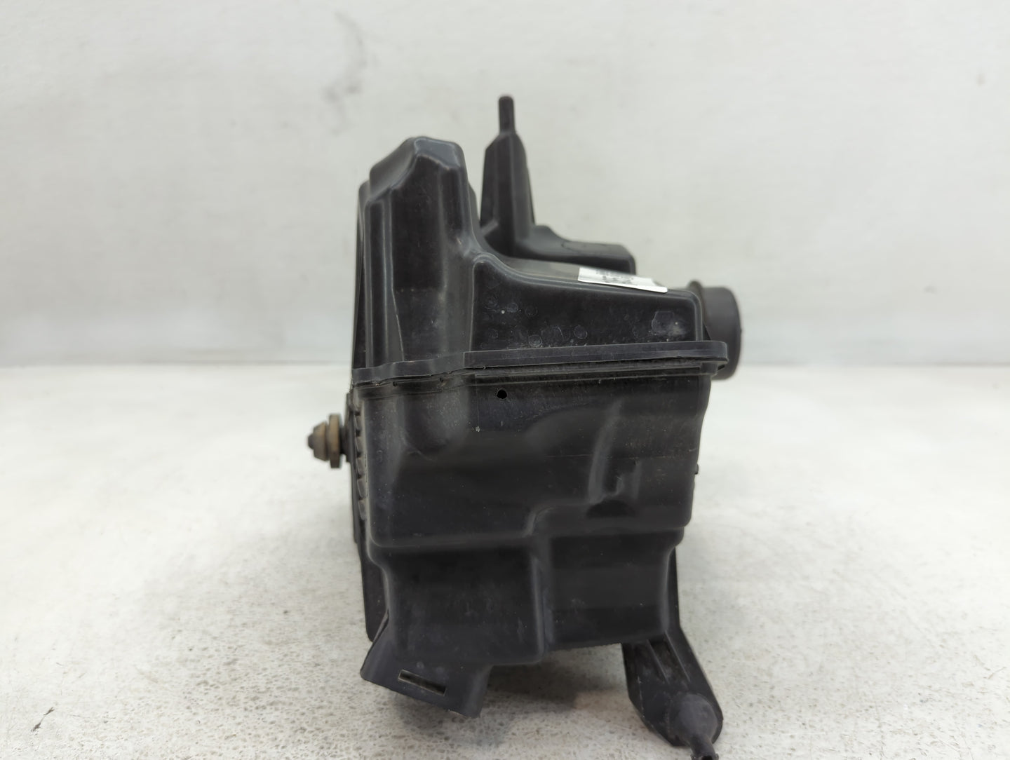 2007-2012 Nissan Sentra Air Cleaner Intake-duct Hose Tube - Oemusedautoparts1.com