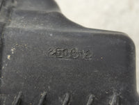 2007-2012 Nissan Sentra Air Cleaner Intake-duct Hose Tube - Oemusedautoparts1.com
