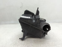 2007-2012 Nissan Sentra Air Cleaner Intake-duct Hose Tube - Oemusedautoparts1.com