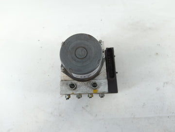 2012 Nissan Sentra ABS Pump Control Module Replacement P/N:0 265 251 613 AB Fits OEM Used Auto Parts