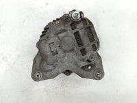 2010-2012 Nissan Sentra Alternator Replacement Generator Charging Assembly Engine OEM P/N:A2TG1581AC 23100 ZW40B Fits OEM Us