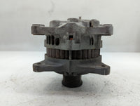 2010-2012 Nissan Sentra Alternator Replacement Generator Charging Assembly Engine OEM P/N:A2TG1581AC 23100 ZW40B Fits OEM Us