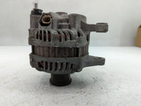 2010-2012 Nissan Sentra Alternator Replacement Generator Charging Assembly Engine OEM P/N:A2TG1581AC 23100 ZW40B Fits OEM Us