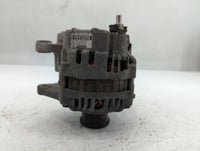 2010-2012 Nissan Sentra Alternator Replacement Generator Charging Assembly Engine OEM P/N:A2TG1581AC 23100 ZW40B Fits OEM Us