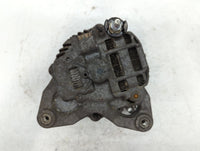 2010-2012 Nissan Sentra Alternator Replacement Generator Charging Assembly Engine OEM P/N:A2TG1581A 23100 ZW4 Fits OEM Used 