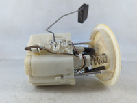 2011-2012 Nissan Sentra Electrical Gas Fuel Pump Assembly - Oemusedautoparts1.com