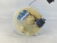 2011-2012 Nissan Sentra Electrical Gas Fuel Pump Assembly - Oemusedautoparts1.com