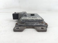 2012-2012 Nissan Sentra Chassis Control Module Ccm Bcm Body Control - Oemusedautoparts1.com