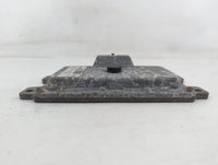 2012-2012 Nissan Sentra Chassis Control Module Ccm Bcm Body Control - Oemusedautoparts1.com
