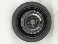 Nissan Sentra Spare Donut Tire Wheel Rim Oem - Oemusedautoparts1.com