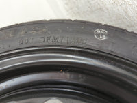 Nissan Sentra Spare Donut Tire Wheel Rim Oem - Oemusedautoparts1.com