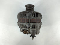 2010-2012 Nissan Sentra Alternator Replacement Generator Charging Assembly Engine OEM P/N:A2TG1581AC 23100 ZW40B Fits OEM Us
