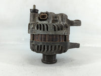 2010-2012 Nissan Sentra Alternator Replacement Generator Charging Assembly Engine OEM P/N:A2TG1581AC 23100 ZW40B Fits OEM Us