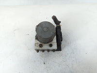 2012 Nissan Sentra ABS Pump Control Module Replacement P/N:0 265 251 613 AC Fits OEM Used Auto Parts - Oemusedautoparts1.com