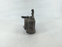 2007-2012 Nissan Sentra Throttle Body P/N:ET-A60-02 GB8E9F991BB Fits Fits 2007 2008 2009 2010 2011 2012 2013 OEM Used Auto P