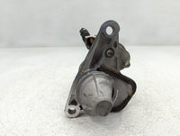 2010-2012 Nissan Sentra Car Starter Motor Solenoid OEM Fits Fits 2010 2011 2012 2013 OEM Used Auto Parts - Oemusedautoparts1