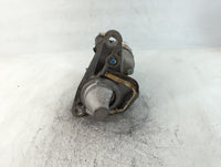 2010-2012 Nissan Sentra Car Starter Motor Solenoid OEM P/N:S114-955A 23300 EN20E Fits Fits 2010 2011 2012 2013 OEM Used Auto
