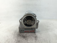 2012 Nissan Sentra ABS Pump Control Module Replacement P/N:Q003T63076 JJ301-000480 Fits OEM Used Auto Parts - Oemusedautopar