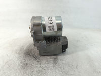 2012 Nissan Sentra ABS Pump Control Module Replacement P/N:Q003T63076 JJ301-000480 Fits OEM Used Auto Parts - Oemusedautopar