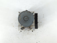 2012 Nissan Sentra ABS Pump Control Module Replacement P/N:0 265 251 613 AC Fits OEM Used Auto Parts - Oemusedautoparts1.com