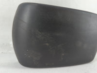 2012 Nissan Sentra Center Console Armrest Cover Lid Fits OEM Used Auto Parts - Oemusedautoparts1.com