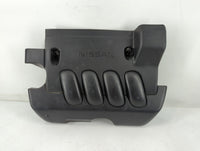 2012 Nissan Sentra Engine Cover - Oemusedautoparts1.com
