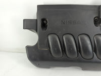 2012 Nissan Sentra Engine Cover - Oemusedautoparts1.com